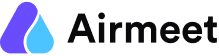 Airmeet