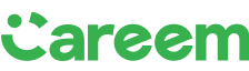 Careem