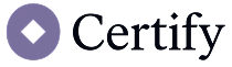 CertifyOS