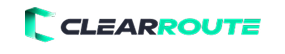 Clearroute