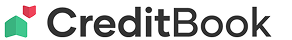 CreditBook