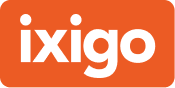 Ixigo