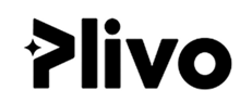 Plivo