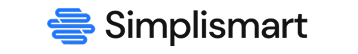 Simplismart