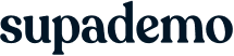 Supademo