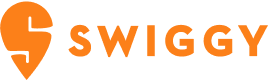 Swiggy